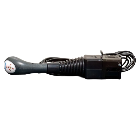 Joystick do ładowacza czołowego 1 przycisk